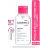 Bioderma Sensibio H2O Micellar Makyaj Temizleme Suyu 850 ml