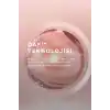 Bioderma Sensibio H2O Micellar Makyaj Temizleme Suyu 850 ml