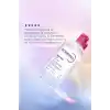 Bioderma Sensibio H2O Micellar Makyaj Temizleme Suyu 850 ml