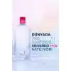 Bioderma Sensibio H2O Micellar Makyaj Temizleme Suyu 850 ml