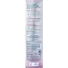NIVEA Luminous630 Skin Glow Anında Aydınlatıcı Serum, 30 ml, Eşit Cilt Tonu,Nemlendirme,Leke Karşıtı Thiamidol,Niasinamid,Aloe Vera