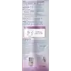 NIVEA Luminous630 Skin Glow Anında Aydınlatıcı Serum, 30 ml, Eşit Cilt Tonu,Nemlendirme,Leke Karşıtı Thiamidol,Niasinamid,Aloe Vera