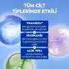 NIVEA Luminous630 Skin Glow Anında Aydınlatıcı Serum, 30 ml, Eşit Cilt Tonu,Nemlendirme,Leke Karşıtı Thiamidol,Niasinamid,Aloe Vera