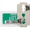 Derby Yaprak Jilet 100Lü