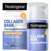 Neutrogena Collagen Bank SPF30 Nemlendirici Gündüz Kremi 50 ml