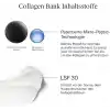 Neutrogena Collagen Bank SPF30 Nemlendirici Gündüz Kremi 50 ml