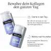 Neutrogena Collagen Bank SPF30 Nemlendirici Gündüz Kremi 50 ml