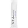 Purple Parlak Shining Gel 100 ml