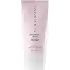 Skin Sensual SPF50+ PA++++ Kapatıcı BB Krem Extra Light 50 ml | Leke Karşıtı, Aydınlık Cilt Görünümü | UVA+UVB Koruma | Geniş Spektrum Koruma