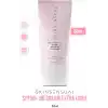 Skin Sensual SPF50+ PA++++ Kapatıcı BB Krem Extra Light 50 ml | Leke Karşıtı, Aydınlık Cilt Görünümü | UVA+UVB Koruma | Geniş Spektrum Koruma