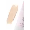 Skin Sensual SPF50+ PA++++ Kapatıcı BB Krem Extra Light 50 ml | Leke Karşıtı, Aydınlık Cilt Görünümü | UVA+UVB Koruma | Geniş Spektrum Koruma