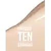 Skin Sensual SPF50+ PA++++ Kapatıcı BB Krem Extra Light 50 ml | Leke Karşıtı, Aydınlık Cilt Görünümü | UVA+UVB Koruma | Geniş Spektrum Koruma