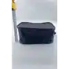 Siyah Askeri Tıraş Çantası, ASKKLSTK6