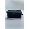 Siyah Askeri Tıraş Çantası, ASKKLSTK6