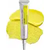 Mary&May Smart Retinol Spicule PDRN Retinol Krem 15gr