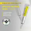 Mary&May Smart Retinol Spicule PDRN Retinol Krem 15gr