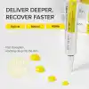 Mary&May Smart Retinol Spicule PDRN Retinol Krem 15gr