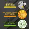 Mary&May Smart Retinol Spicule PDRN Retinol Krem 15gr