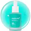 Medicube Azelaic Acid 16 BB Calming Serum 30ml Cilt Serumu