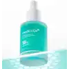 Medicube Azelaic Acid 16 BB Calming Serum 30ml Cilt Serumu