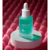 Medicube Azelaic Acid 16 BB Calming Serum 30ml Cilt Serumu