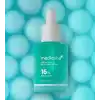 Medicube Azelaic Acid 16 BB Calming Serum 30ml Cilt Serumu