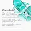 Medicube Azelaic Acid 16 BB Calming Serum 30ml Cilt Serumu