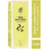 Rebul Tatlı Limon Eau De Cologne 125 ml