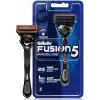 Gillette Fusion5 Proglide Flexball Tıraş Makinesi