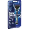 Gillette Fusion5 Proglide Flexball Tıraş Makinesi