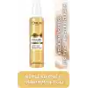 LOreal Paris Age Perfect Kolajen Yüz Temizleme Jeli 150 ml