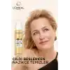 LOreal Paris Age Perfect Kolajen Yüz Temizleme Jeli 150 ml