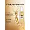 LOreal Paris Age Perfect Kolajen Yüz Temizleme Jeli 150 ml