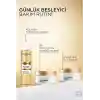 LOreal Paris Age Perfect Kolajen Yüz Temizleme Jeli 150 ml