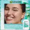 Garnier Hyaluronik Aloe Nemlendiren ve Yatıştıran Temizleyici 250 ML