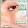 Garnier Hyaluronik Aloe Nemlendiren ve Yatıştıran Temizleyici 250 ML