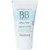 Farmasi BB Krem, Açıktan Ortaya, 50 ml, No: 02