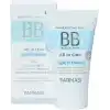 Farmasi BB Krem, Açıktan Ortaya, 50 ml, No: 02