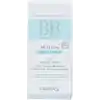 Farmasi BB Krem, Açıktan Ortaya, 50 ml, No: 02