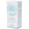 Farmasi BB Krem, Açıktan Ortaya, 50 ml, No: 02
