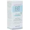 Farmasi BB Krem, Açıktan Ortaya, 50 ml, No: 02