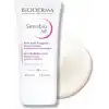 Bioderma Sensibio AR Hassas Ciltler için Kızarıklık Karşıtı Nemlendirici Bakım Kremi 40 ml