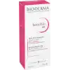Bioderma Sensibio AR Hassas Ciltler için Kızarıklık Karşıtı Nemlendirici Bakım Kremi 40 ml