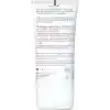 Bioderma Sensibio AR Hassas Ciltler için Kızarıklık Karşıtı Nemlendirici Bakım Kremi 40 ml