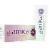 Meditech Arnica Jel 75g