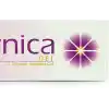 Meditech Arnica Jel 75g