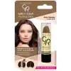 Golden Rose Grey Hair Touch-up Stick No: 09 Ashy Blonde - Beyaz Saç Kapatıcı - Küllü Sarı