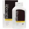 Prozinc Salicade Şampuan 300 ml