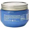 NIVEA Care + Hold Cream Gel 150ml saç jeli