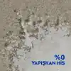 NIVEA SUN Yaşlanma ve Leke Karşıtı Q10 Yüz Güneş Kremi SPF50 50 ml, Nemlendirme, Normal ve Kuru Ciltler